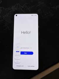 Oneplus 8t 12gb Ram 256gb memoria