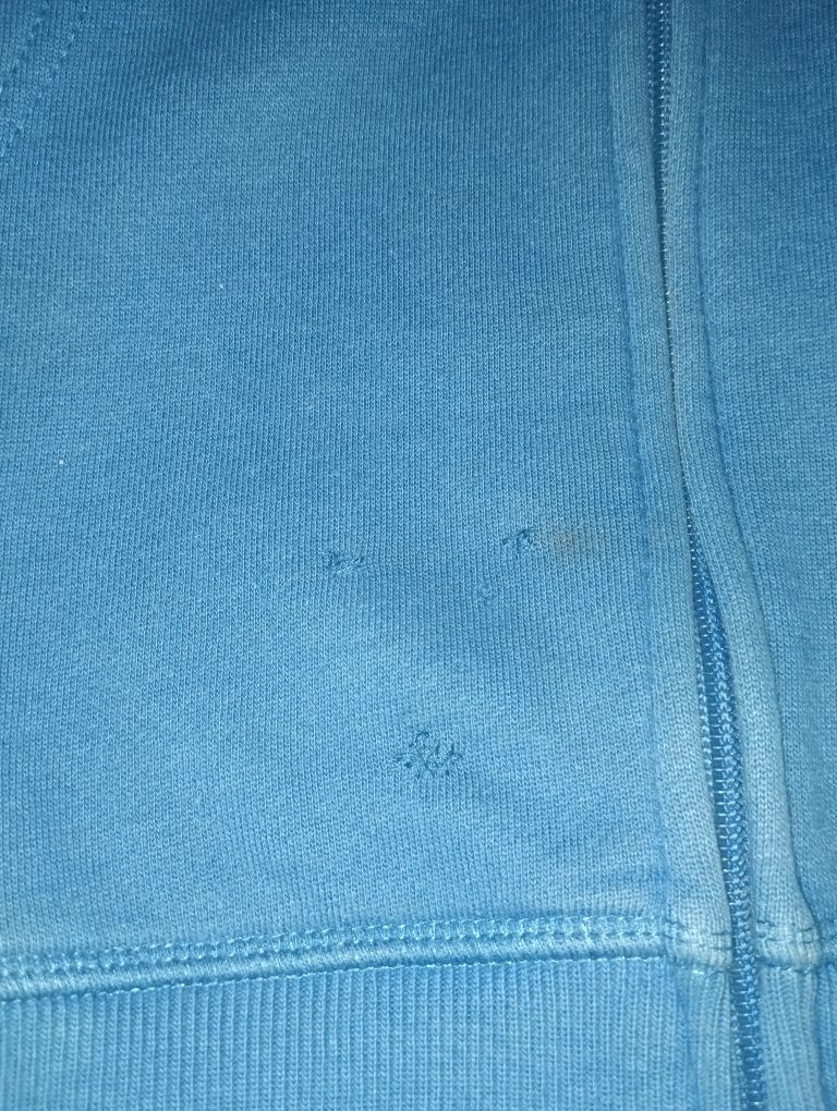 Zip hoodie Ecko Unltd sk8 style