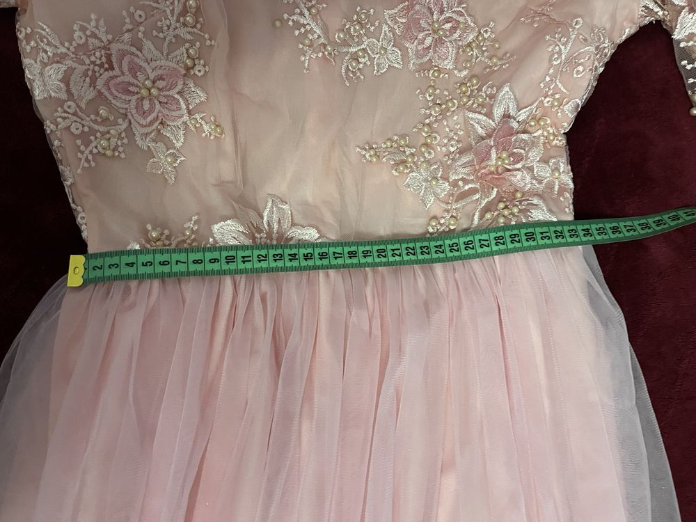 Сукня нова жіноча коктельна Gepur розмір М  L
