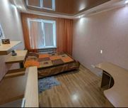 Продам 2 кім. кв. з ремонтом пр.  Гагаріна, пр. Науки, Нагорка. Irin