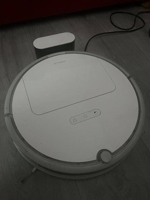 Робот пилосос XIAOWA