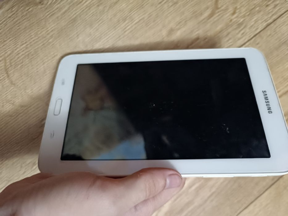 Продам планшет Samsung