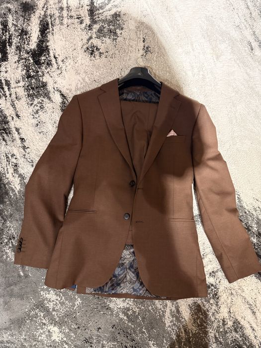 Garnitur pako lorente