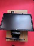 HP Compaq LA2306x