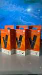 Знижка 20% Smart приставка Xiaomi