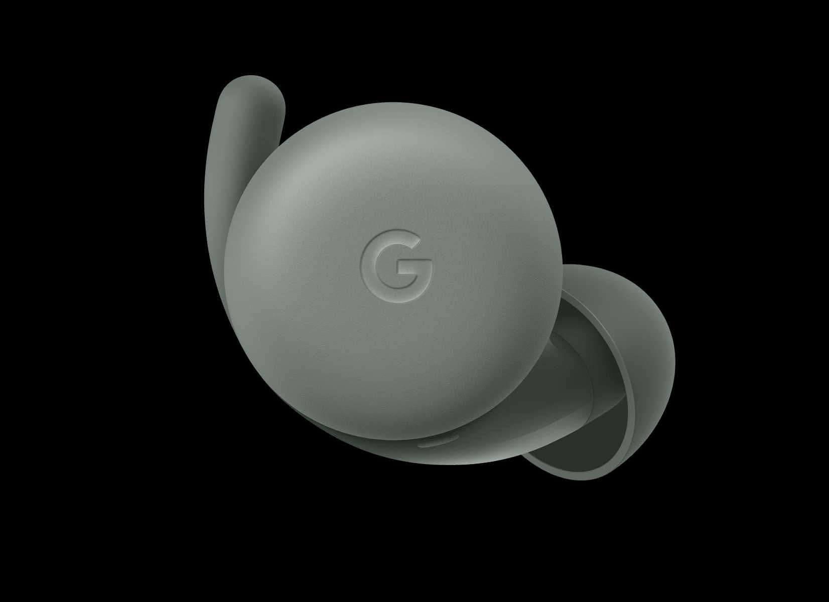 Оригінальні навушники Google Pixel Buds A-Series (Всі кольори)