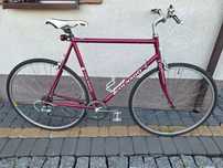 Rower szosowy COLNAGO