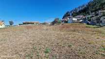 Terreno  para venda