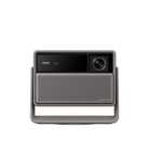 Проектор Xgimi RS20 Ultra 4K (2025) в НАЯВНОСТІ