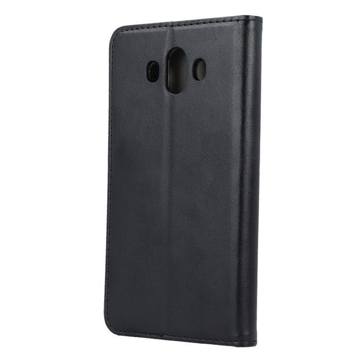 Etui Smart Magnetic Do Huawei P20 Pro / P20 Plus Czarny