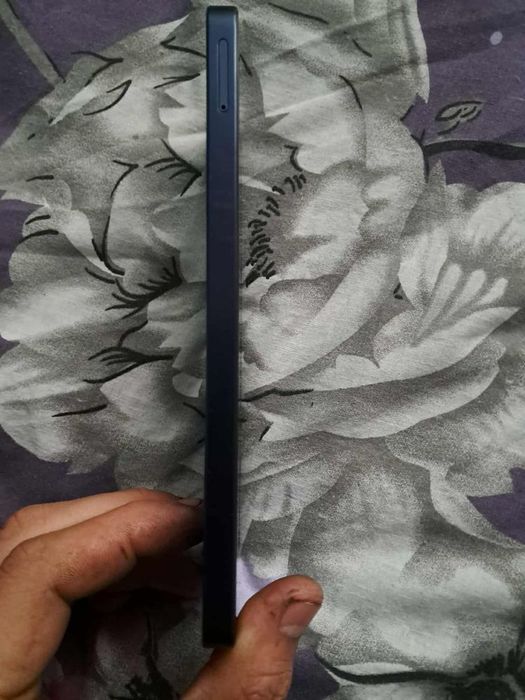 Продам телефон Samsung Galaxy a06 в робочому состоянии