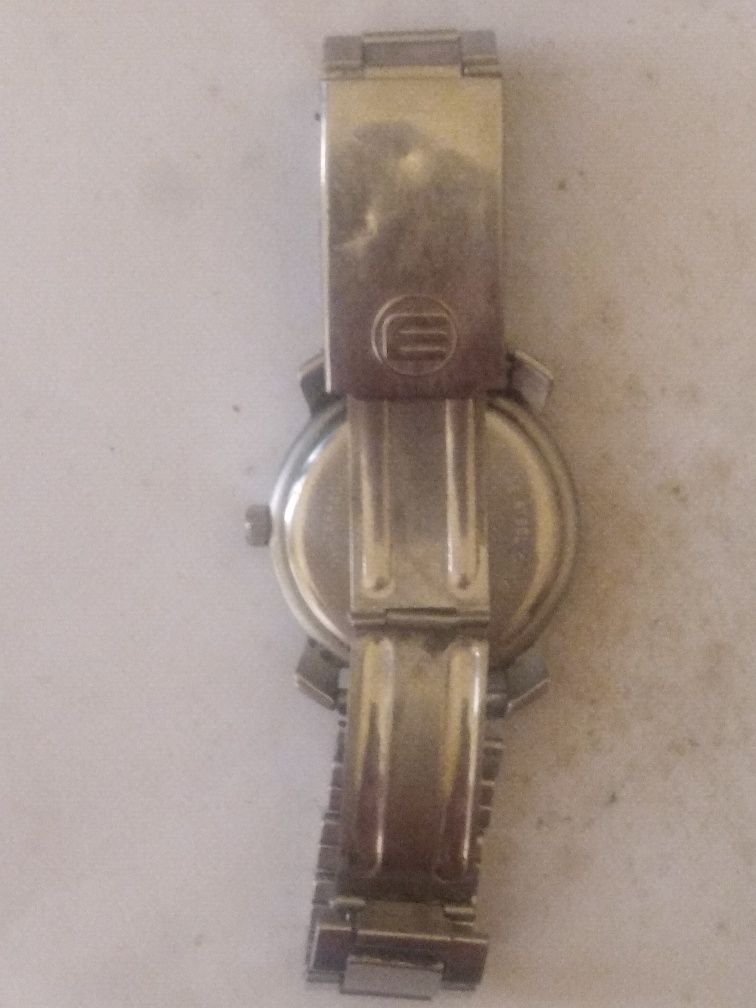 Часы Victorinox 4.566 SWISS MADE