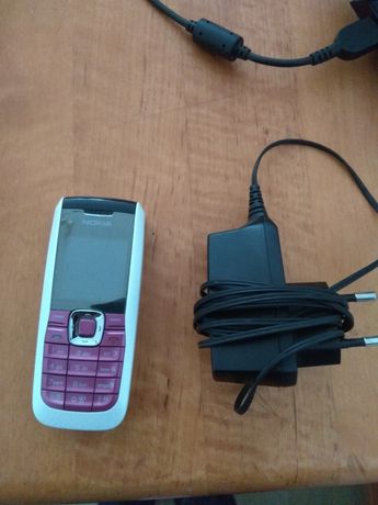 Nokia 2626 komórka