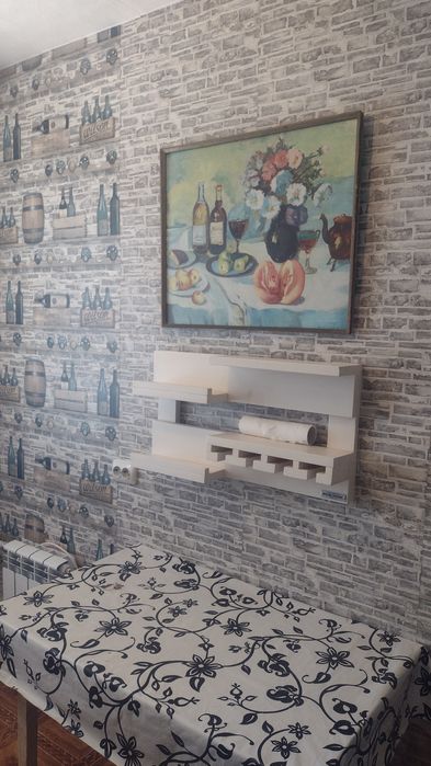 Здам 2к на Олімпі по вул. Володимира Великого