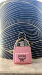 MCM crush EDP 7 ml