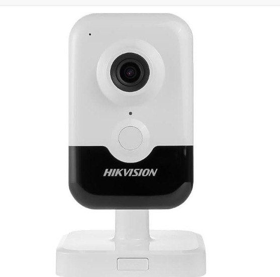 Камера hikvision ds-2cd2423g2-iw 2.8mm