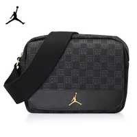 Сумка Jordan Monogram Bag (UniSex)