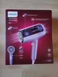 Suszarka do włosów Philips 7000