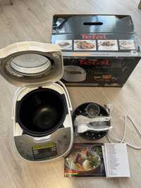 Tefal multicooker