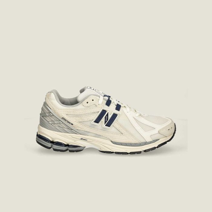 ОРИГІНАЛ! Кросівки New Balance 1906R (38;  38,5)