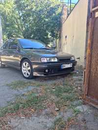 Продам Nissan Primera P10 GT 2.0L