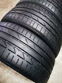 235 40R19 Bridgestone