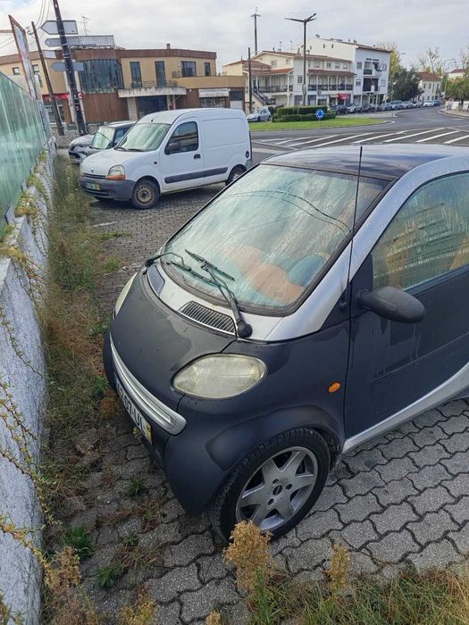 Asmart usado para vender