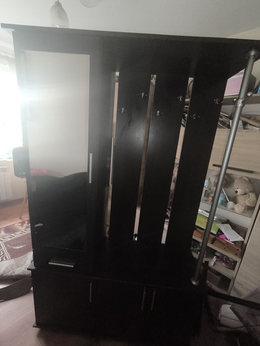 Sprzedam meble do przedpokoju