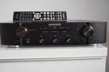 Marantz PM5005 stan idealny Warszawa