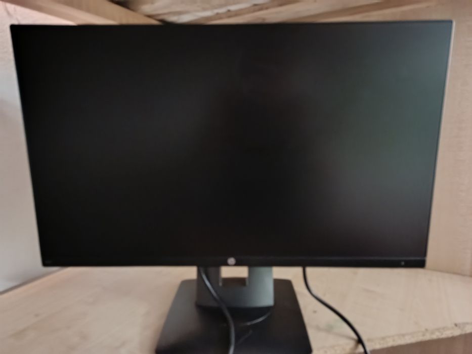 Монитор HP Z23n 23"