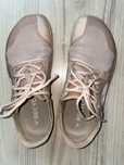 Vivobarefoot Priumus Lite III