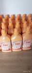 Perfumy do prania eden juicy