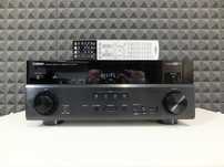 Amplituner kina domowego YAMAHA RX-V775 / Wi-Fi / radio internetowe