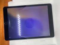 Ipad 12.1 9th 2021 100% 18.5 ios