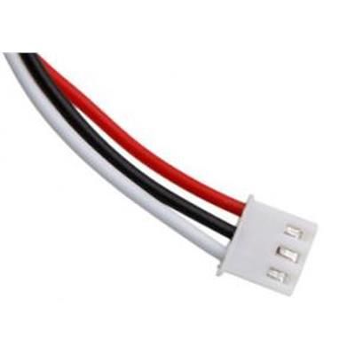 Akumulator Huawei HGB-AAA600x3 700mAh