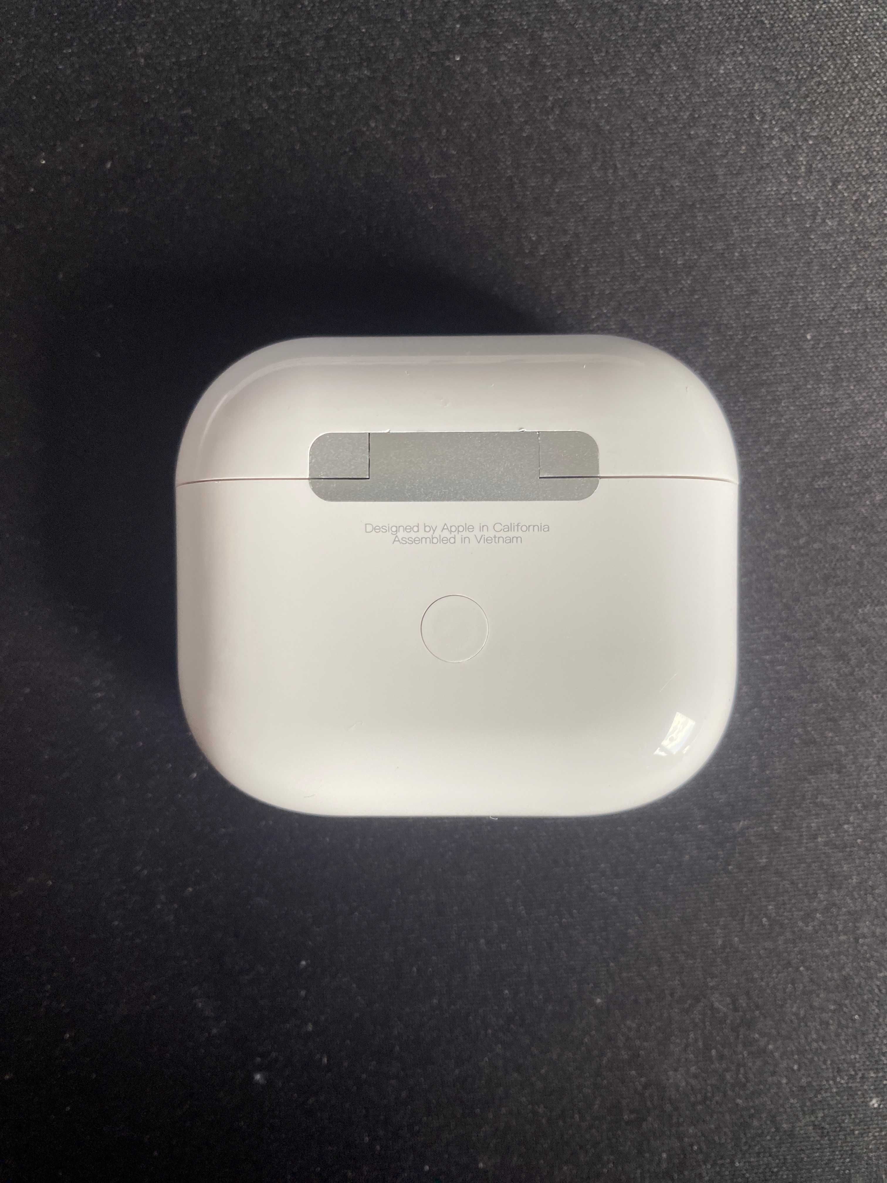 AirPods 3 Geração