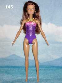 lalka Barbie nr 145
