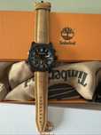Nowy Zegarek Timberland