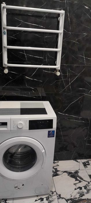 Подобово,центр,новобудова,вул.Упа 10в