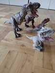 dinozaur Jurassic World 1szt