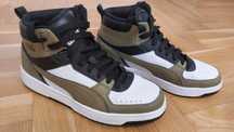 Sneakersy Rebound-Joy-JR
