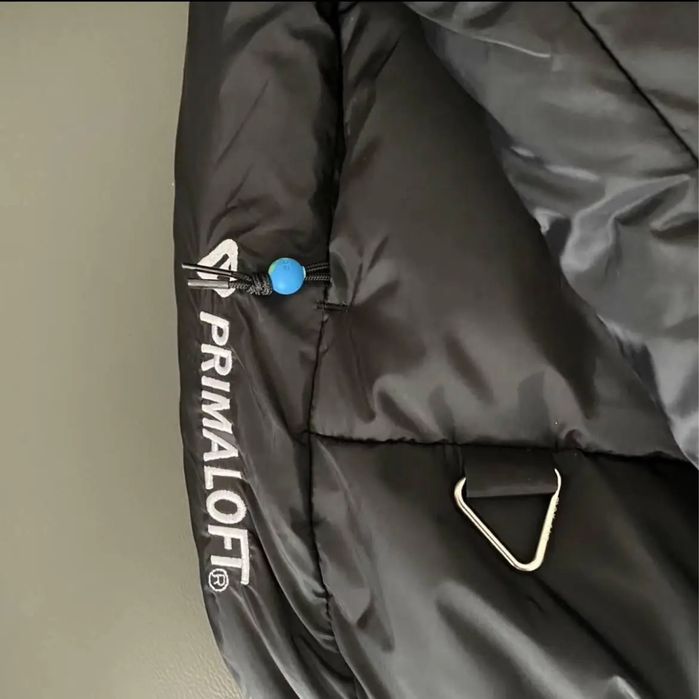 Пуховик Nike ACG