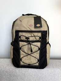 Рюкзак Dickies (25L) Ashville Backpack Оригінал Новий DK0A4Y33KHK1