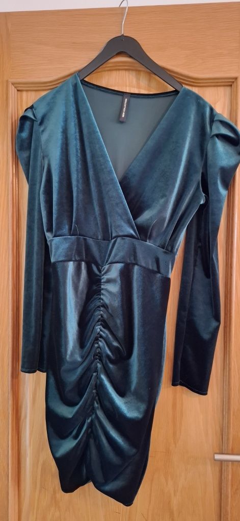 Roupas para mulheres