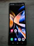 Samsung Galaxy Z Fold 4