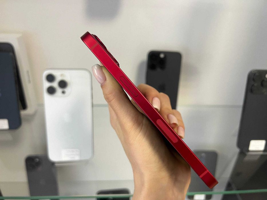 iPhone 13 128 gb Neverlock / Магазин + Гарантія