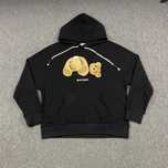 Hoodie Palm Angels