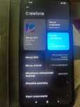 Sprzedam telefon Redmi Note 9