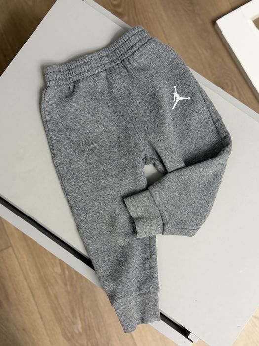 дитячі речі 1-2р Nike adidas jordan kenzo burberry moschino gucci zara