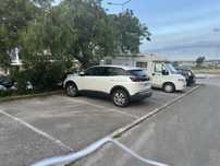 Vendo Peugeot 3008 - ja financiada
